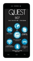 Qumo QUEST 507