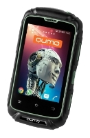 Qumo QUEST Defender