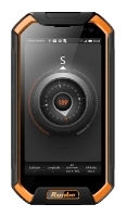Runbo F1 32Gb