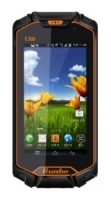Runbo Q5