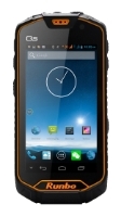 Runbo Q5-S