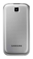 Samsung C3592