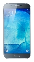 Samsung Galaxy A8 SM-A800F 16Gb