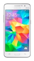 Samsung Galaxy Grand Prime SM-G530H