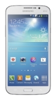 Samsung Galaxy Mega 5.8 GT-I9152