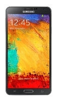 Samsung Galaxy Note 3 Dual Sim SM-N9002 16Gb