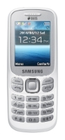 Samsung SM-B312E