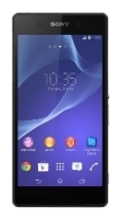 Sony Xperia Z2 (D6503)