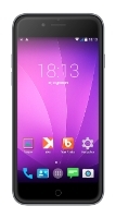 TeXet iX-maxi TM-4982 8Gb