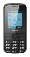 TeXet TM-103