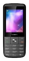 TeXet TM-228