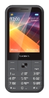 TeXet TM-229