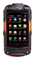 TeXet TM-3204R