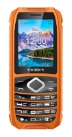 TeXet TM-508R
