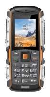 TeXet TM-513R