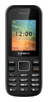 TeXet TM-99
