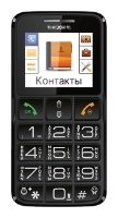 TeXet TM-B112