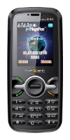 TeXet TM-D105