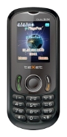 TeXet TM-D205
