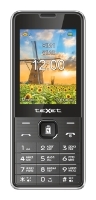 TeXet TM-D227