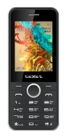 TeXet TM-D301