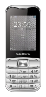 TeXet TM-D45