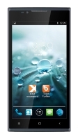 TeXet X-cosmo TM-5508