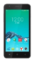 TeXet X-maxi 2 TM-5016