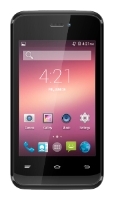 TeXet X-mini 2 TM-3500