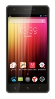 TeXet X-shine TM-5007
