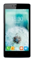 ThL T12