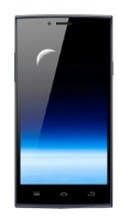 ThL T6 Pro