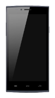 ThL T6c