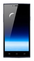 ThL T6s