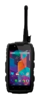 Torex M5