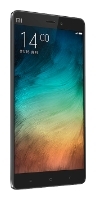 Xiaomi Mi Note 16Gb