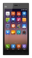 Xiaomi MI3 64Gb