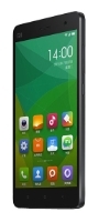 Xiaomi Mi4 16Gb