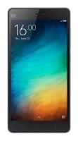 Xiaomi Mi4c 16Gb