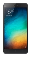 Xiaomi Mi4i 32Gb