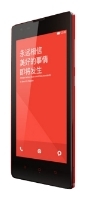 Xiaomi Red Rice 1s