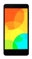 Xiaomi Redmi 2 Enhanced Edition