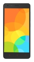Xiaomi Redmi 2