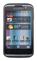 Alcatel One Touch 928D