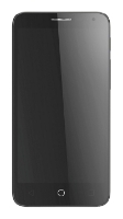 Alcatel One Touch POP 3 5015X