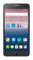 Alcatel One Touch POP STAR 5022D