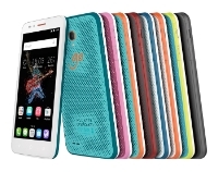 Alcatel OneTouch Go Play 7048X