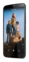 Alcatel OneTouch Hero 2