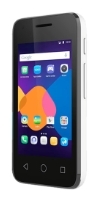 Alcatel PIXI 3(4) 4013D