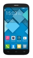 Alcatel POP C9 7047D